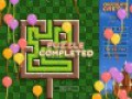 Free download Chocolate Castle screenshot
