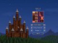 Free download Chocolate Castle screenshot