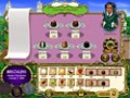 Free download Chocolatier screenshot