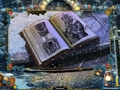 Besplatno download ekrana Christmas Stories: Nutcracker Collector's Edition 2