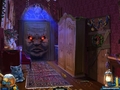 Besplatno download ekrana Christmas Stories: Nutcracker Collector's Edition 3