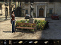 Besplatno download ekrana Chronicles of Mystery: The Scorpio Ritual 1