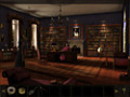 Besplatno download ekrana Chronicles of Mystery: The Scorpio Ritual 2