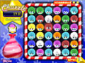 Besplatno download ekrana Chuzzle: Christmas Edition 1