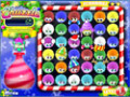 Besplatno download ekrana Chuzzle: Christmas Edition 2