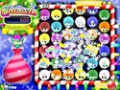 Besplatno download ekrana Chuzzle: Christmas Edition 3