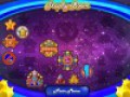 Free download Chuzzle Deluxe screenshot