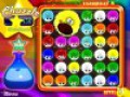 Free download Chuzzle Deluxe screenshot