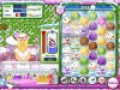 Besplatno download ekrana Cindy's Sundaes 1