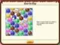 Besplatno download ekrana Cindy's Sundaes 2