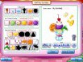 Besplatno download ekrana Cindy's Sundaes 3