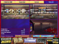 Besplatno download ekrana Cinema Tycoon 2: Movie Mania 1