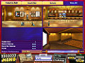 Besplatno download ekrana Cinema Tycoon 2: Movie Mania 2