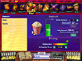 Besplatno download ekrana Cinema Tycoon 2: Movie Mania 3