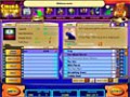 Free download Cinema Tycoon Gold screenshot