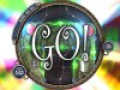 Besplatno download ekrana Circulate 2
