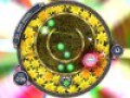 Besplatno download ekrana Circulate 3