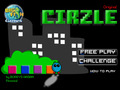 Besplatno download ekrana Cirzle 1