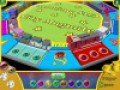 Besplatno download ekrana City Magnate 1