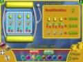 Besplatno download ekrana City Magnate 2