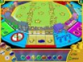 Besplatno download ekrana City Magnate 3