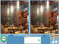 Besplatno download ekrana City Sights: Hello Seattle 1