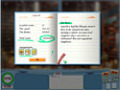 Besplatno download ekrana City Sights: Hello Seattle 2