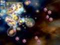 Besplatno download ekrana Clash N Slash 1