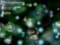 Besplatno download ekrana Clash N Slash 2
