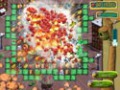 Besplatno download ekrana Clayside 1