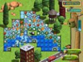Besplatno download ekrana Clayside 2