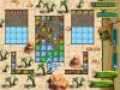 Besplatno download ekrana Clayside 3