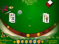 Besplatno download ekrana Classic Baccarat 2