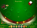 Besplatno download ekrana Classic Baccarat 3