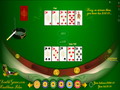 Free download Classic Caribbean Poker screenshot
