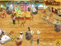 Besplatno download ekrana Club Control 2 1