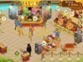 Besplatno download ekrana Club Control 2 2