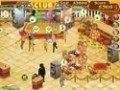 Besplatno download ekrana Club Control 2 3
