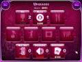 Besplatno download ekrana Club Control 1