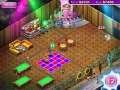 Besplatno download ekrana Club Control 2