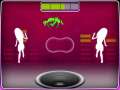 Besplatno download ekrana Club Control 3