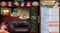 Besplatno download ekrana CLUE Classic 1
