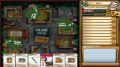 Besplatno download ekrana CLUE Classic 2