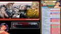 Besplatno download ekrana CLUE Classic 3