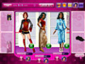 Besplatno download ekrana Clueless 1