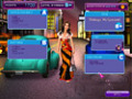 Besplatno download ekrana Clueless 2