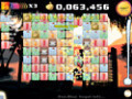 Besplatno download ekrana Cocktail Mania 1