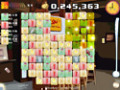 Besplatno download ekrana Cocktail Mania 2