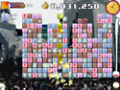 Besplatno download ekrana Cocktail Mania 3