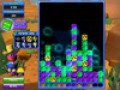 Besplatno download ekrana Collapse! 1